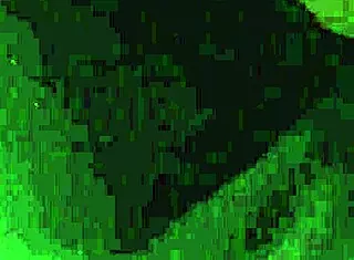 Ts Gets Sloppy Top From Hooded Dude