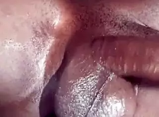 This big black dick compilation features sexy interracial handjobs with huge cumshots and moaning lovers.