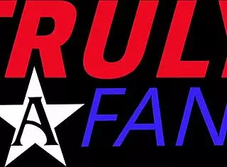 Freshman Maya Fierce Endures Intense Hitachi Orgasm By Doctor Tampa