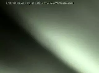 do you want to cum in my ass like this granny wife gets in amateur anal?