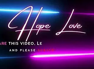 hot malay hijab girl rides brother-in-law's big cock on bed. chubby belly shakes during passionate cowgirl creampie.