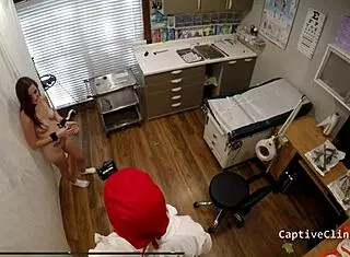 Trump These Bitches In Jail Edition With Donna Leigh