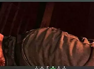 Brunette gets intriguing anal assfucking in sexy session.