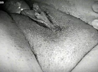 Dominican Bbw Gets All The Cum In Missionary And Doggystyle With Small Tits