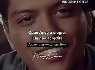 Natural vibes from Venezuela video 😊🌿