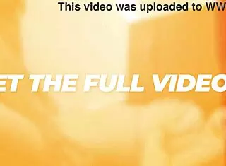 Big Titty Goth Girl Takes Pov Missionary Creampie