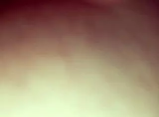 do you want to cum in my ass like this granny wife gets in amateur anal?