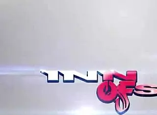 Sheena Ryder experiences intense anal with a creampie finish