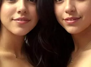 oh man, this video of gorgeous naked chicks from brazil italy colombia costa rica russia ukraine... so hot with that music, ya know?