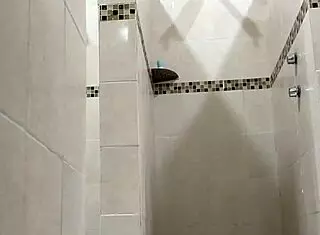 I just came to light up your heart and whatever else sparks