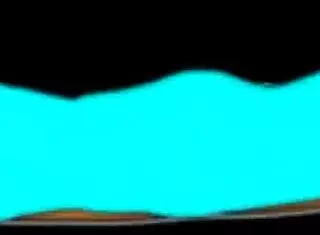 Step Sis Refuses To Accept No