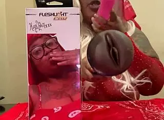 Spreading This Pussy All 2025