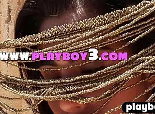 I love watching sexy perfect ass latin milf katherinne sofia strip and show her amazing natural body outdoors