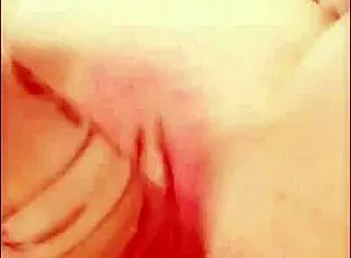 cell phone sloppy wet dildo fucking in 2017 😜💦