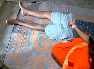 jasmine sherni contrasts with fae love in intriguing anal creampie party with blackmailed babysitter and french japanese elements