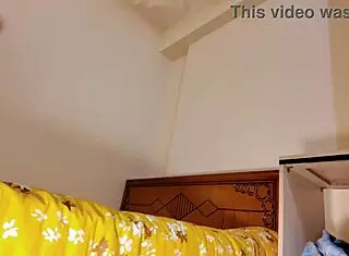 omg check out this bengali porn with pov sex and interracial riding action from uttaran20 and sexmst