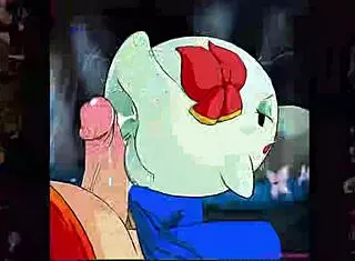 gaper mario full game with two minute loops per scene