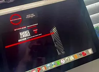 Nacho Daddy Sucks Huge Cock And Gets Intense Orgasm In Leather Yoga Session!