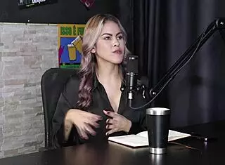 Blonde Sexy Group Lesbian Lingerie Bdsm Brazilian Swingers Compilation With Naomi Campos Sheer Red See Through