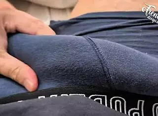 daddy craves filling your tight pussy with cum