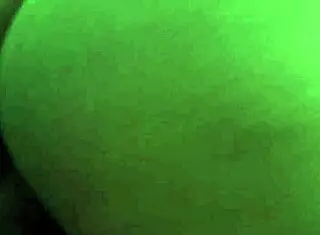 hopping on that cock like the slutty little bunny i am, riding bareback in the bedroom