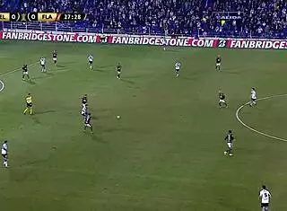 I love how Queixudo Canarinho and ex-calvo grávido fuck me doggystyle bent over in my Argentinian home