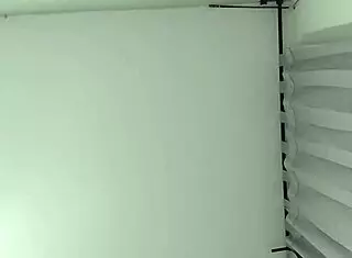 Young 18+ neighbor dominates with rough mouth fucking before missionary breeding creampie