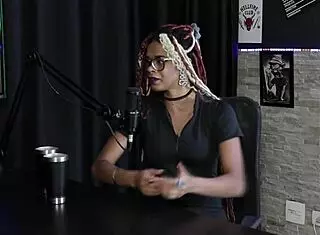 Blonde Sexy Group Lesbian Lingerie Bdsm Brazilian Swingers Compilation With Naomi Campos Sheer Red See Through