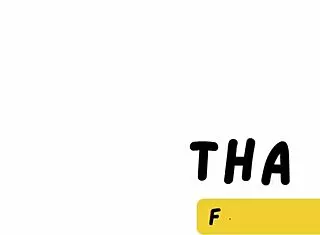 Naughty Bitch Creams On My Cock