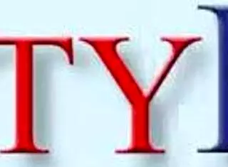 Smoking Hot Blonde's Tight Pussy Stretched by Massive Cock