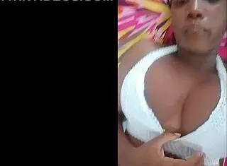 jhodez1 gives options like sucking big colombian cock deepthroat or watching ebony latina girlfriend play solo