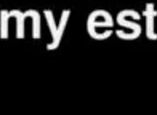 I feel so thrilled with sensual Colombia teen Anora Rossi taking first DP from two big black cocks