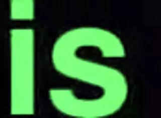 I privately show my natural tits on this 70 degree night moving like wolf moon to my woman