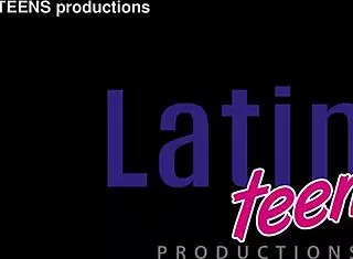 you think this whore with big tits can handle her ass getting broken with big gape dap like valerin martinez?