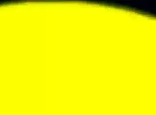 little summer embarks on a sexual journey through this compilation of moments