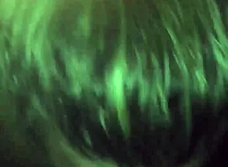 Ever wonder how a blonde bbw handles giving sloppy head to a big black cock?