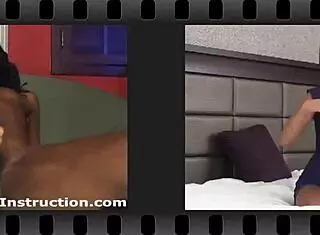 hey, it's totally fine if you wanna embrace being a sissy girl around me, especially in this crossdressing bdsm pov femdom humiliation scenario