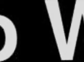 In the bustling city streets, a seductive Latina brunette prostitute entices clients with her alluring moves and passionate encounters.