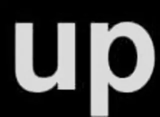 In the bustling city streets, a seductive Latina brunette prostitute entices clients with her alluring moves and passionate encounters.