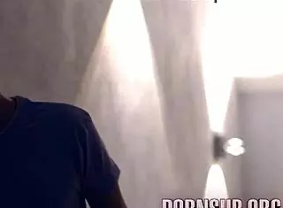 why does my stepsister have a sleepover in spanish watch full on pornsuborg