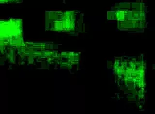 My Real Stepmom Hidden Cam Captures Orgasm With Lush Ohmibod And Big Tits Exposed