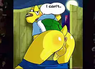 gaper mario full game with two minute loops per scene