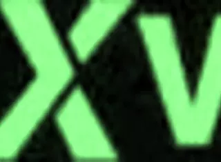 Oh, vizinha gemendo loudly as she leva hard pau!