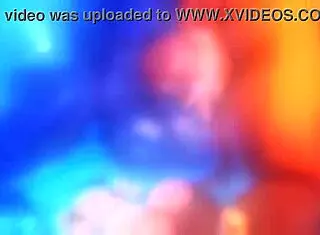 The edit of FURRY zonkpunch unfolds in a creative narrative style.