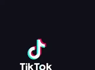 This hot young prostitute with a big butt shows off her moves in a casual encounter.