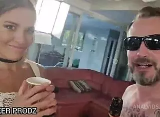 Dry Anal Reverse Gangbang Silvia Dellai Eveline Dellai Lady Gang Jennifer Mendez Daphne Klyde Jarushka Ross