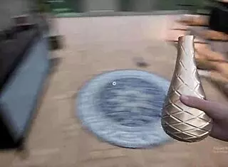 omg stepmom's stuck in the washing machine again 😂 who's gonna help her out this time? 😏