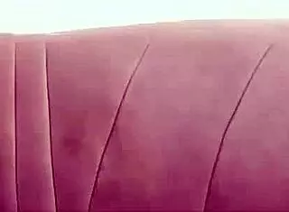 Beka Et Trixy Deux Chaudasses Se Dévorent La Chatte In Steamy French Lesbian Lingerie Session