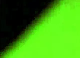 Trim 24a04269 32fd 48e6 94e9 64424067b38b Mov