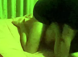 I Can Sit On Your Face My Step Sister Is A Pervert Who Only Wants To Fuck I Fuck Her Because Shes Been Tempting Me With That Ass For Years - Homemade Sex